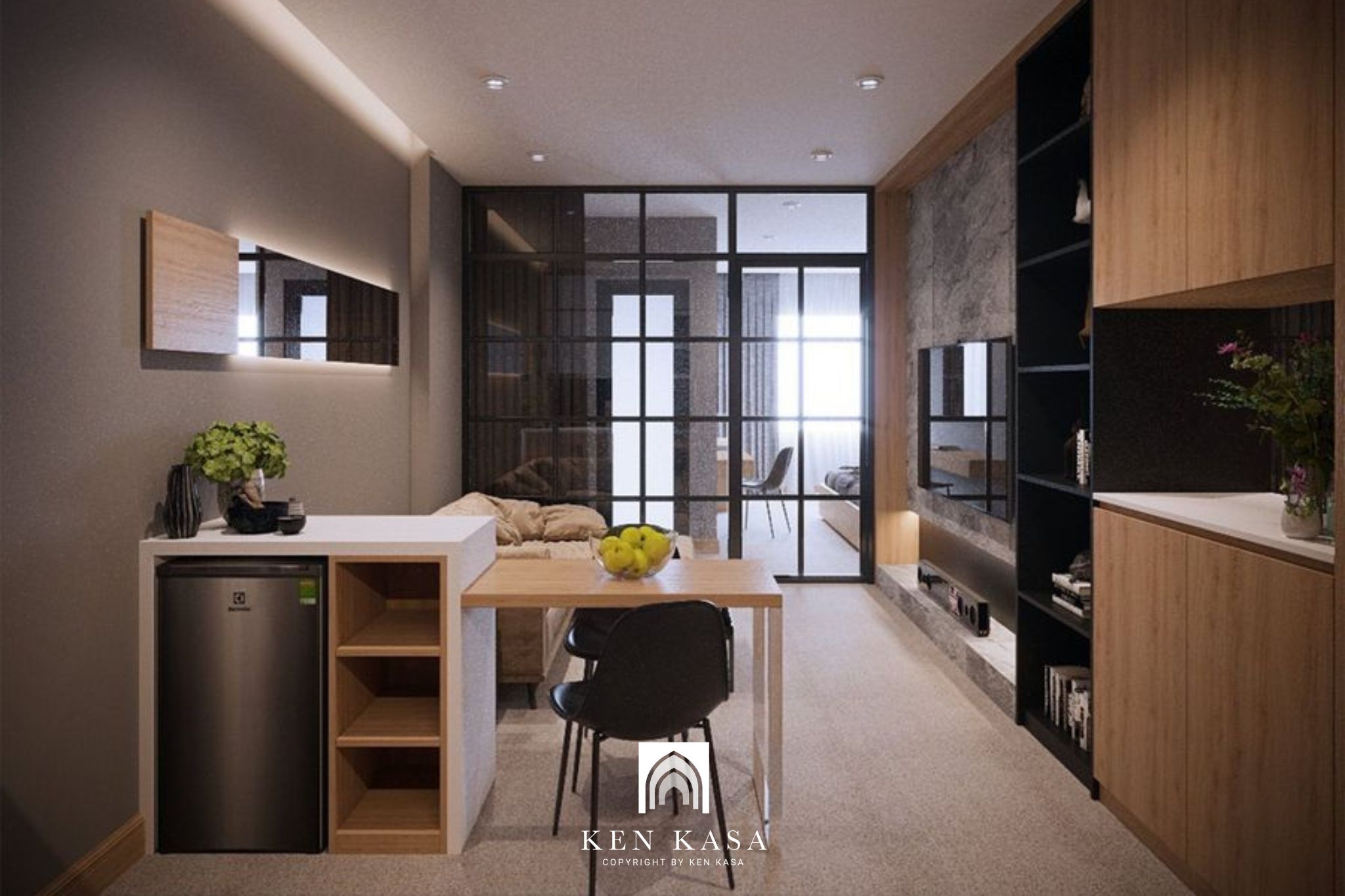 tiêu chuẩn phòng nghỉ khách sạn 3 sao